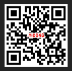 手機(jī)官網(wǎng)