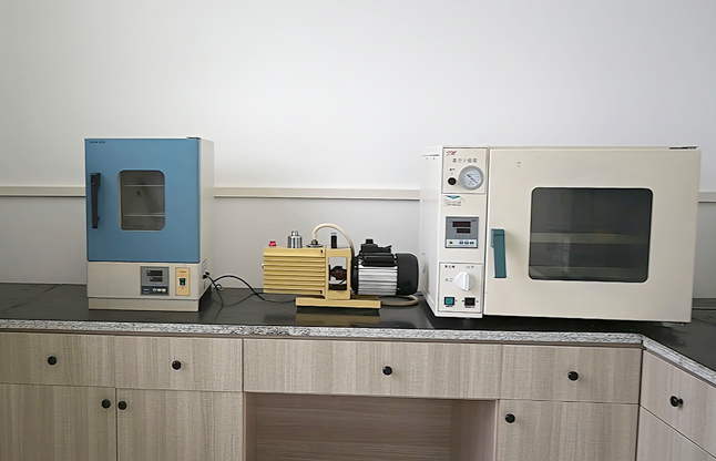 企業(yè)展示